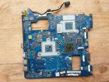 Материнська плата Model LA-8863P №2